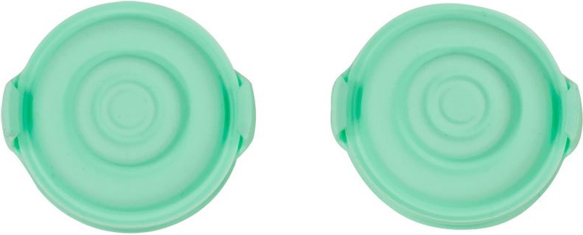 Elvie Pump Afsluiters – 2 stuks - Afbeelding 2