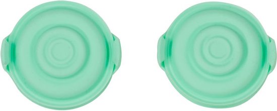 Elvie Pump Afsluitzegel (2-Pack) van Merkloos — afbeelding 2