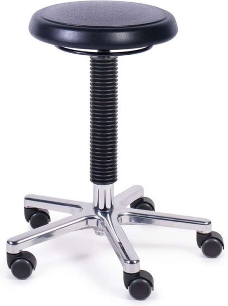 MTM Kruk TYR 200-A zithoogte: 50 - 69 cm
