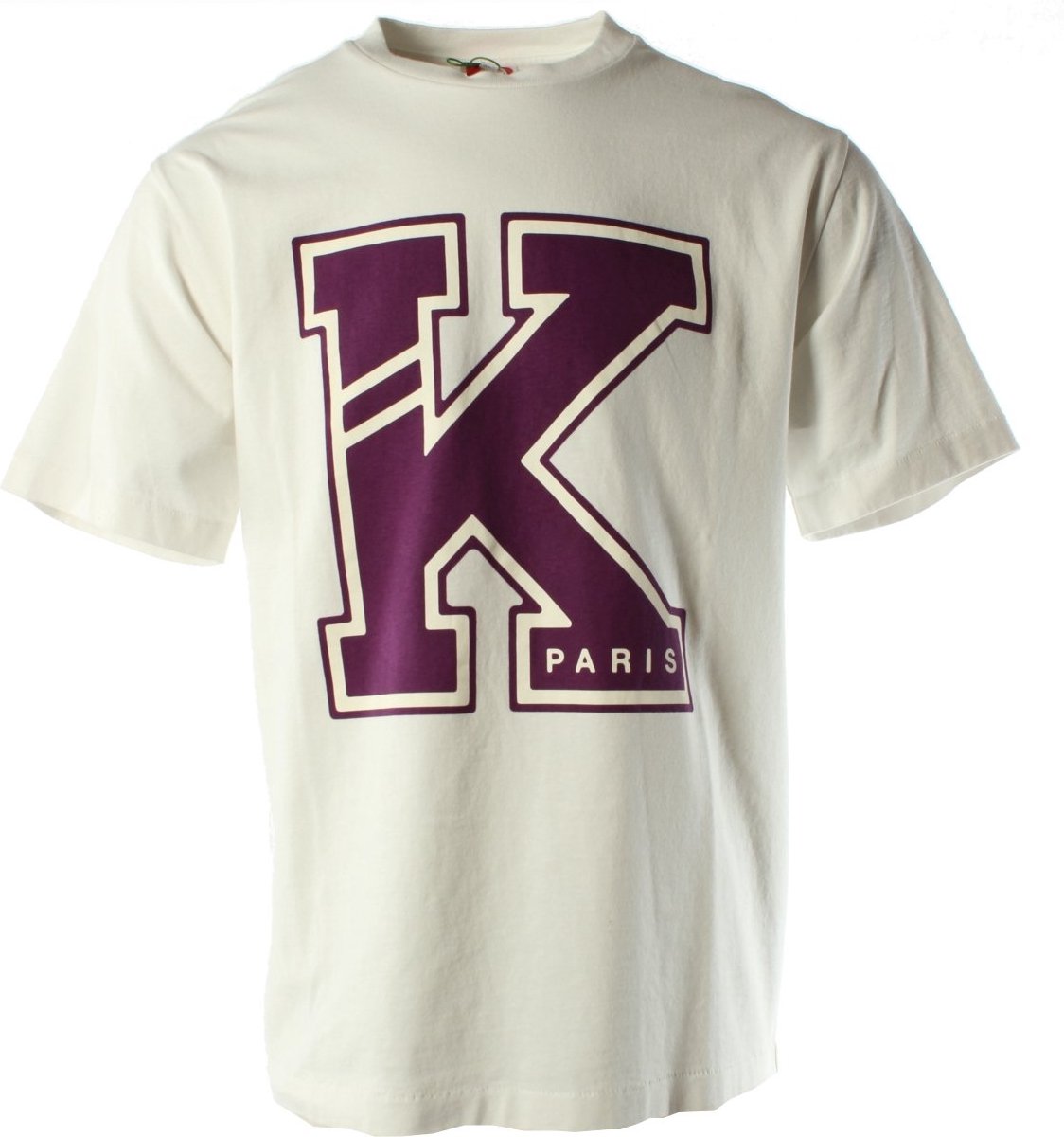 Kenzo T-shirt maat M