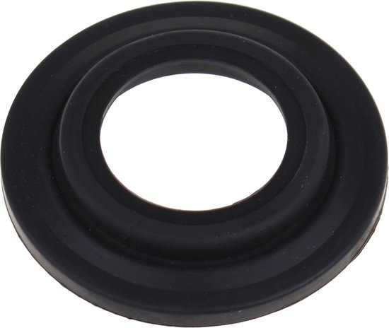 Dornbracht Tara Dichting 9014150200090