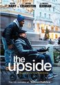 The Upside (DVD)