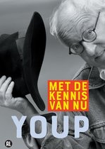 Youp Van 't Hek - Met De Kennis Van Nu (DVD)