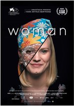 Woman (DVD)