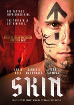 Skin (DVD)