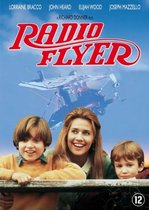 Radio Flyer