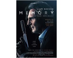 Memory (DVD)