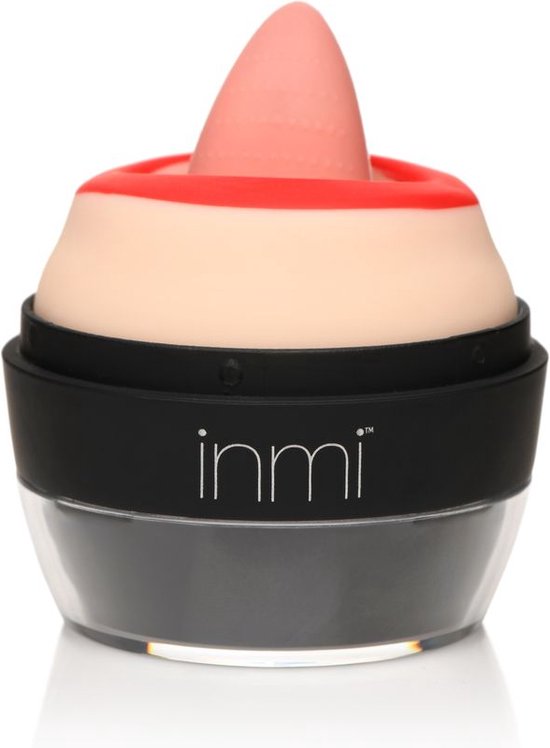 Jinsiy yostiq urishayotgan qizlar video