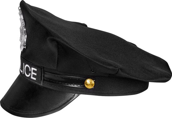 Set Déguisement Médecin Boland – Casquette, Bandeau, Réflecteur, Masque, Stéthoscope – Carnaval, Fête à Thème, Enterrement De Vie De Garçon (dès 14 Ans)