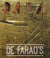 Dada 117 - De Farao's