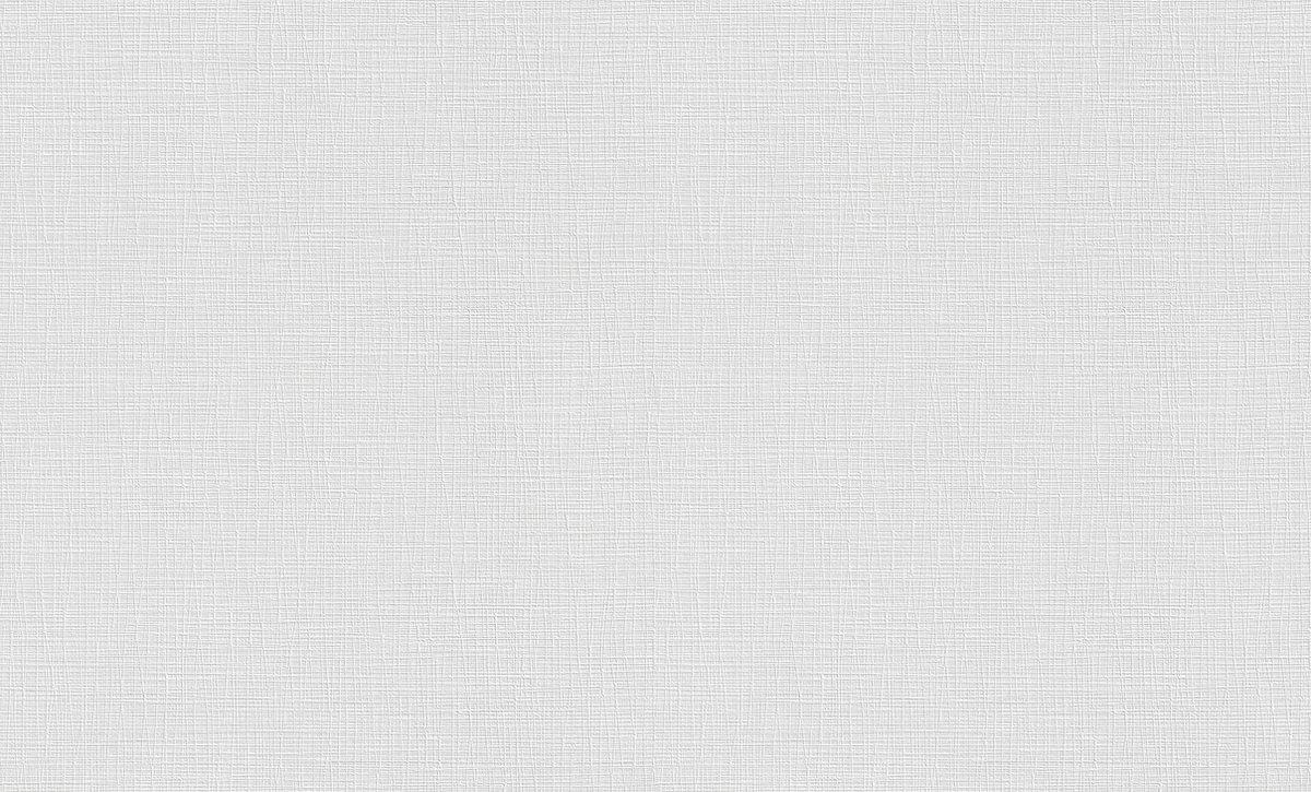 Overschilderbaar Vliesbehang - Rasch Wallton 161212 - 25m x 1,06m