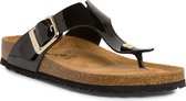 Tamaris Dames Slipper 1-27522-42 0A8 Maat: 42 EU