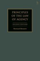 Principles of the Law of Agency