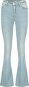 Raizzed Sunrise Dames Jeans - Light Blue Stone - Maat 29/32