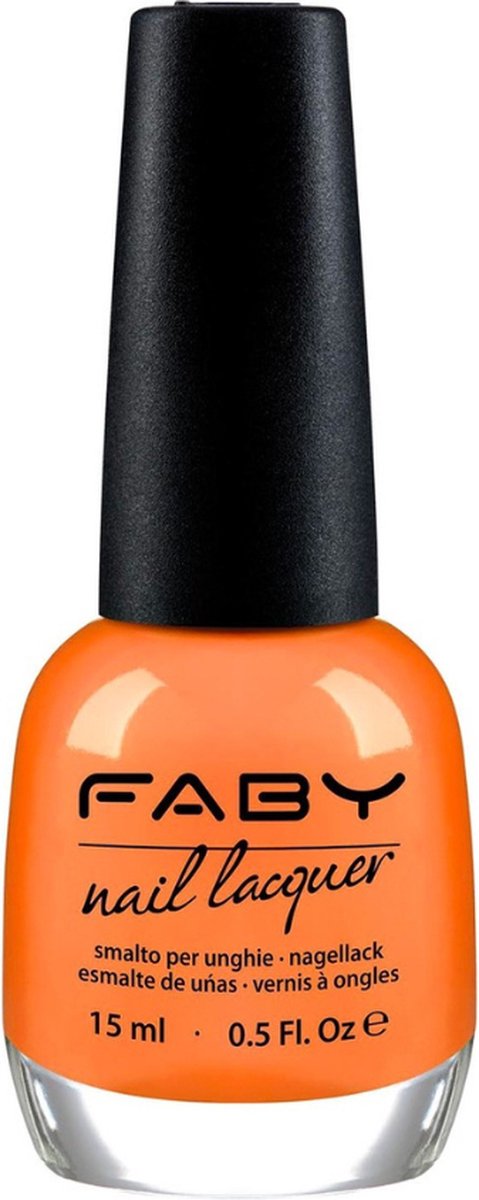Goedkoopste Voordeelverpakking 2 X FABY 15ml Vitamins Juice