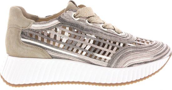 Dames Sneakers Softwaves Softwaves Ardi Sand Zand - Maat 39