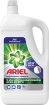 Ariel Professional Vloeibaar Wasmiddel - Regular 70 Wasbeurten