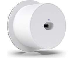 Ubiquiti UniFi AI Theta - Audio Accessoire