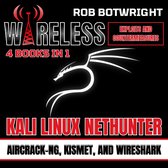 Wireless Exploits And Countermeasures
