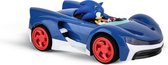 Carrera RC Auto - Team Sonic Racing - 9 km/h 370201061