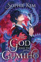 Fate's Thread 1 - The God and the Gumiho