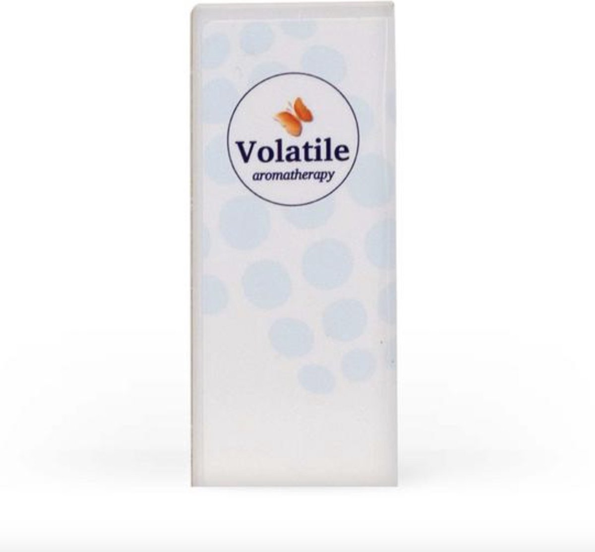 Goedkoopste Volatile Zuiverend & rein 5 Milliliter