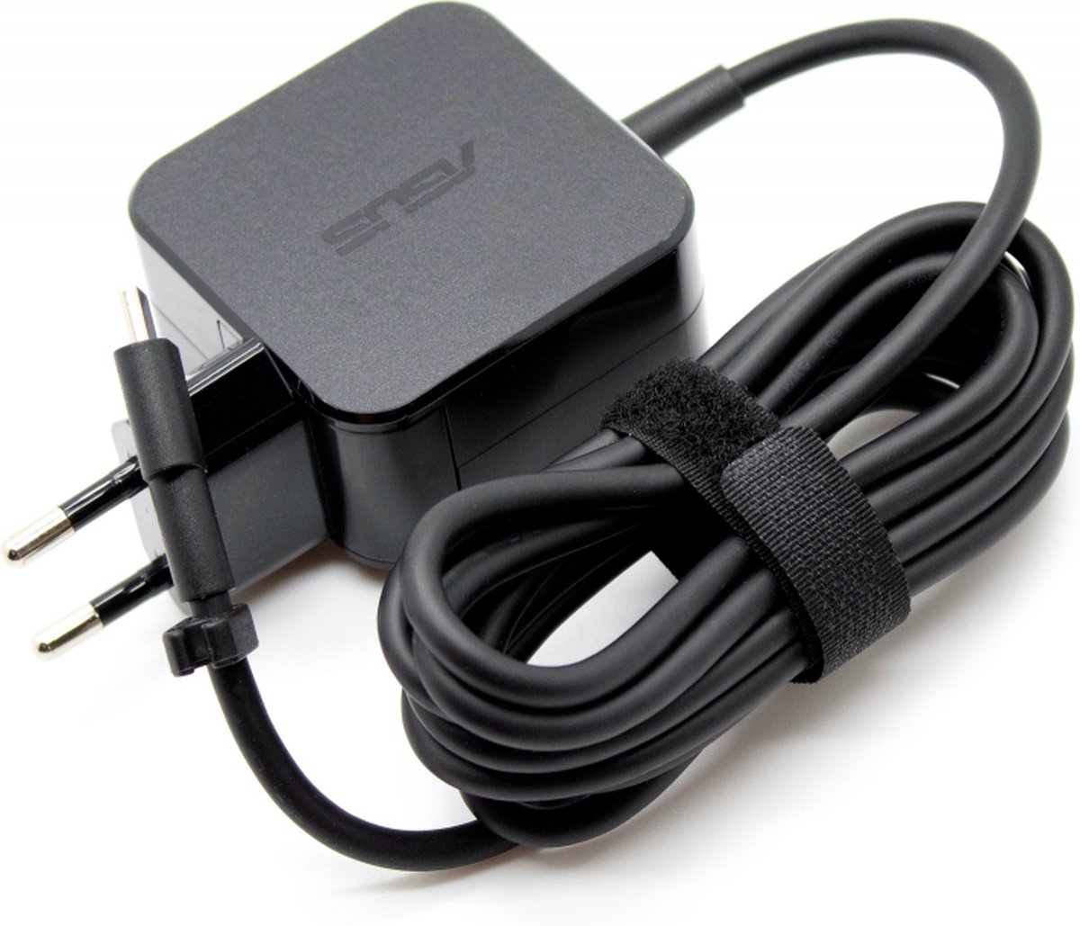 Asus AC Adapter 45W USB-C