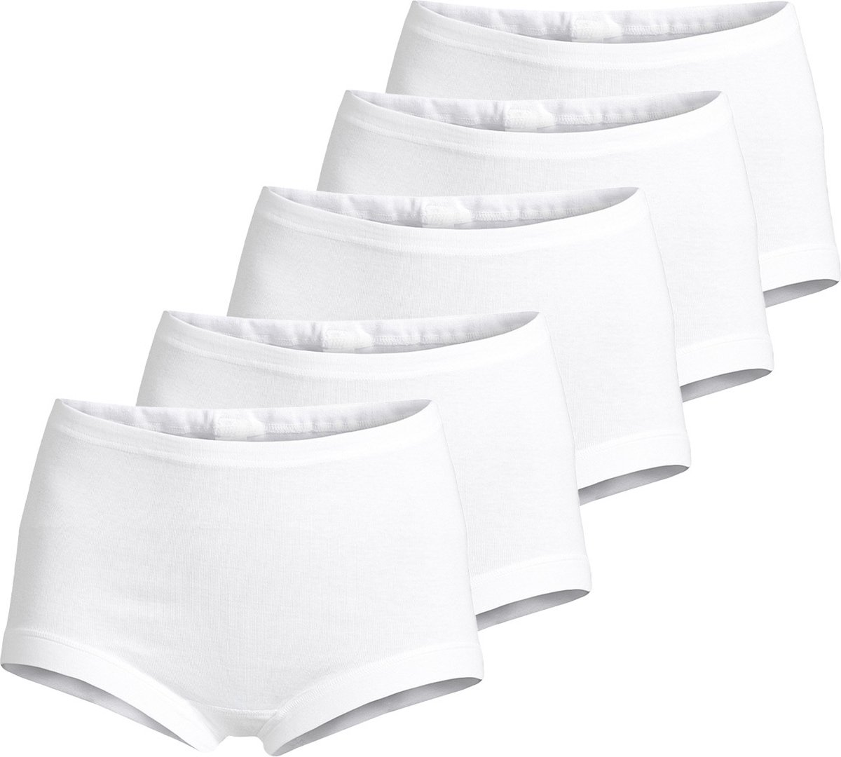 Speidel Dames taille pants 5 pack Nelly