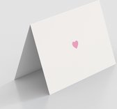 Valentijnskaart | Fotofabriek Valentijn kaart A5 liggend | 1x Wenskaart liefde | Wenskaart Valentijn | Valentijn cadeautje voor hem | Valentijn cadeautje voor haar | Valentijn decoratie | Fix him