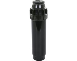 K-Rain pop-up sproeier Pro-Sport-BSP (inclusief instelsleutel)