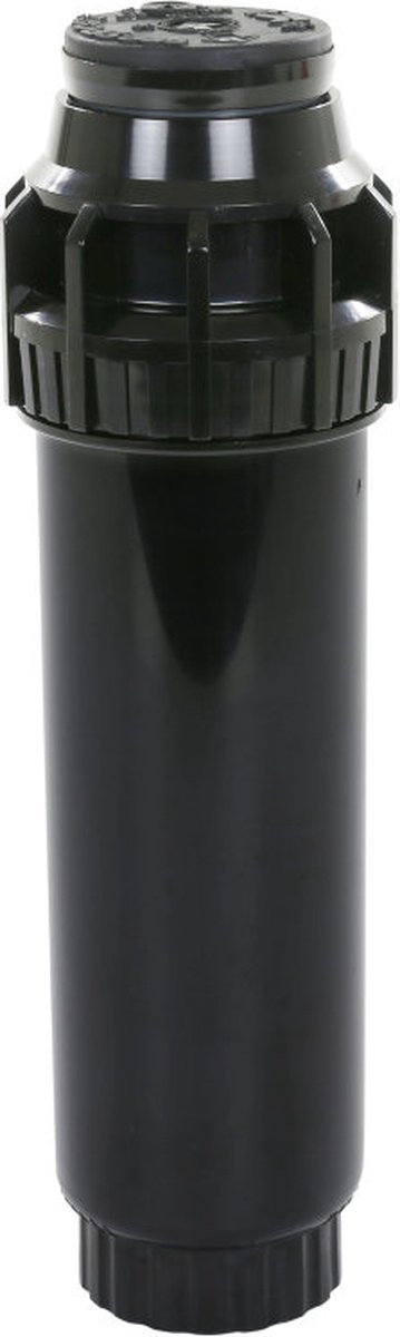 K-Rain pop-up sproeier Pro-Sport-BSP (inclusief instelsleutel)