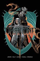 Dark One 1 - Dark One Book 1