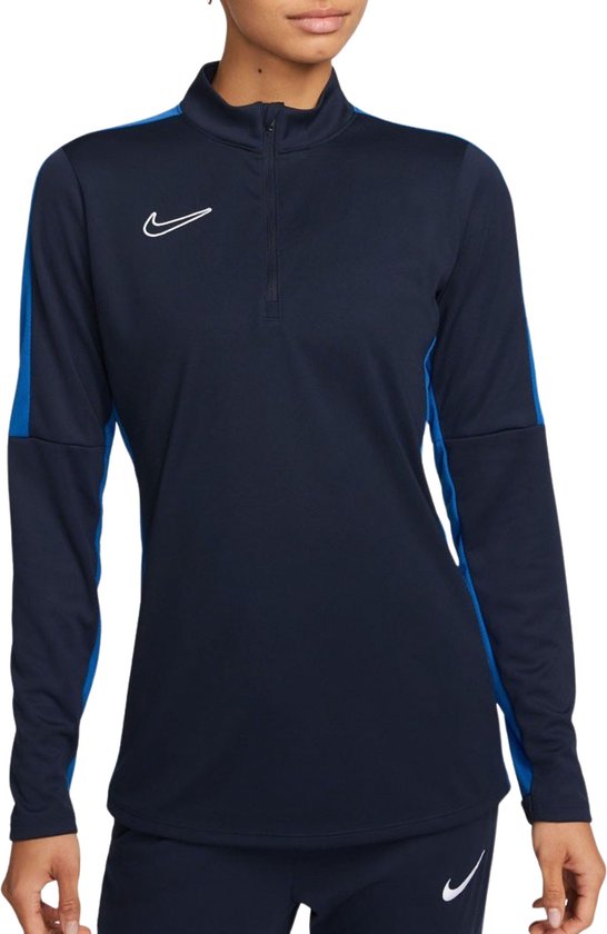 Nike Dri-FIT Academy 23 Sporttrui Vrouwen - Maat S