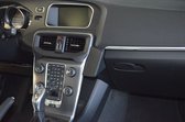 Kuda Console Volvo V40 2012-