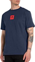 Replay Archive T-shirt Mannen - Maat XL