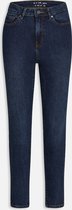 SisterS point Jeans Owi Slim 1 15457 M Blue Wash Femme Taille - L