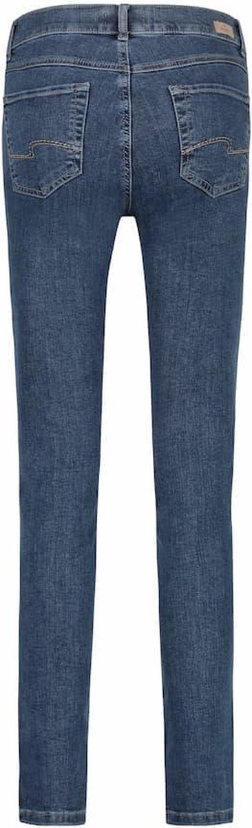 Angels Jeans - Broek - SKINNY jeans346 1200 33 maat EU46 X L32