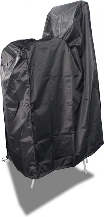 COVER UP HOC - Diamond hoes tuinmeubelen - 126x126x74 cm - tuinset