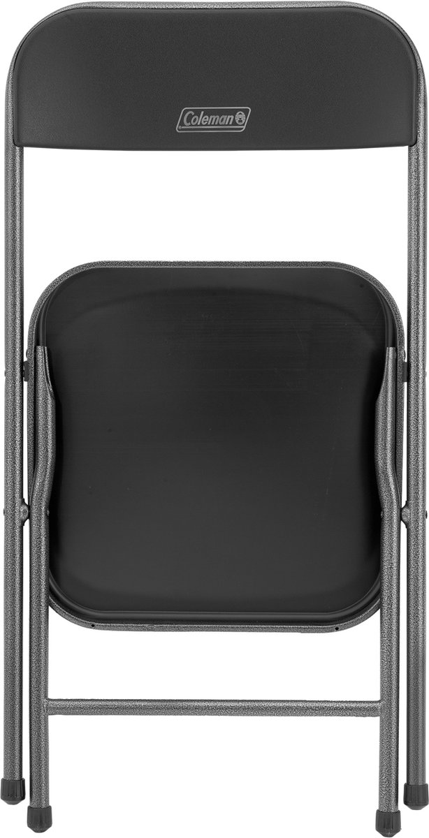 Coleman Campingtafel met stoelen (set 4 personen) - inklapbaar