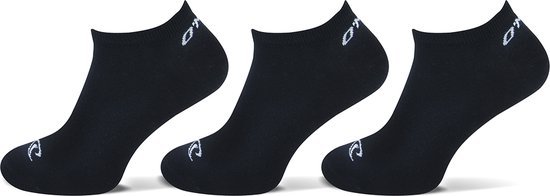 Chaussettes unisexes Multipack taille 43-46