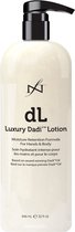 Voordeelverpakking 4 X Luxury Dadi lotion 32 oz. 946 ml. (3118)