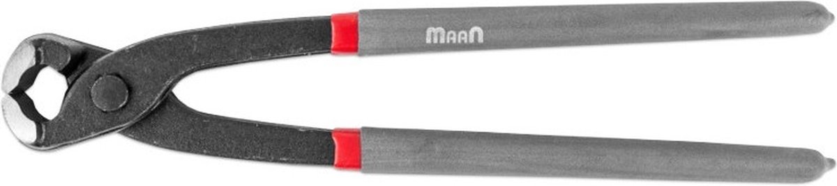 Wovar Vlechttang 250 mm | Per Stuk