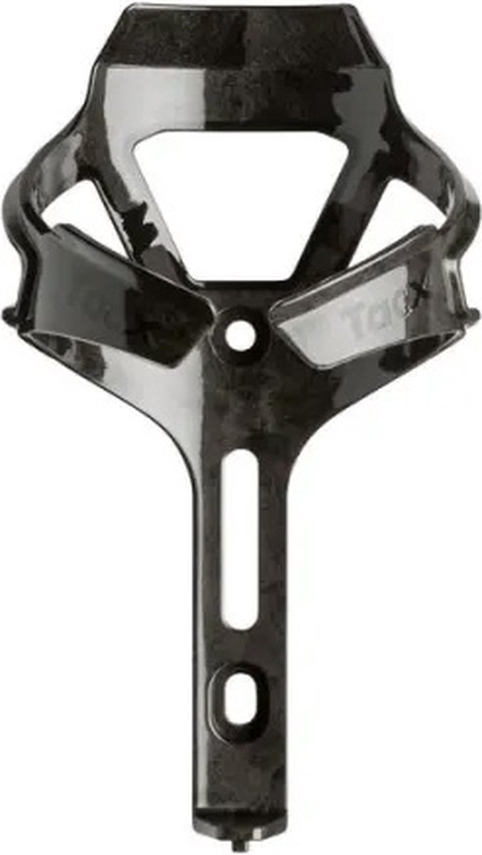Tacx Ciro Bidonhouder - Zwart — afbeelding 5