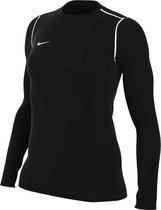 Nike Park 20 Sporttrui Vrouwen - Maat L