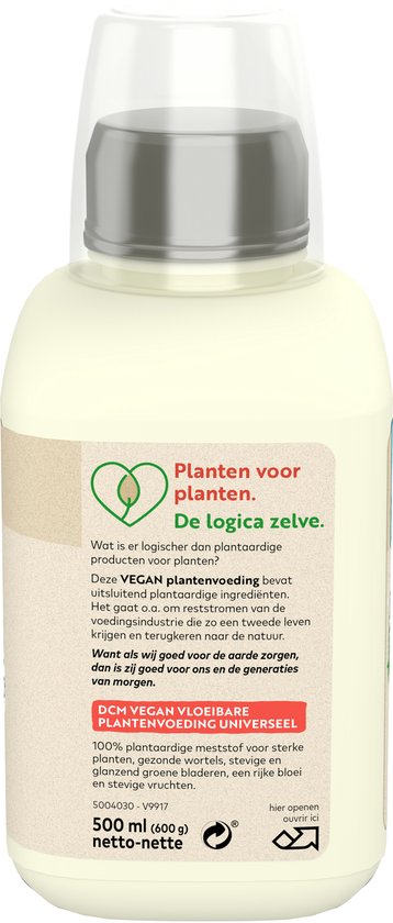 Colombo FloraGrow vloeibare plantenvoeding online kopen