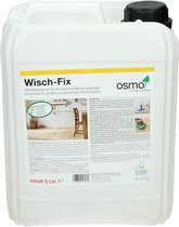 Osmo Wisch Fix - 1 liter