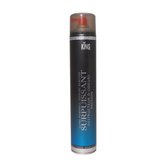 Krachtige Pasion luchtverfrisser 750ML KING