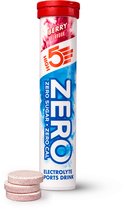 Zero Active Hydration 20 tabs