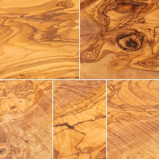 Keukensnijplank, 3 Stuks, Van Hout Vervaardigde Boekvormige Snijplanken Levensmiddelen Keukensnijplank, 3 Stuks, Van Hout Vervaardigde Boekvormige Snijplanken Levensmiddelen