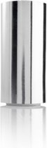 Labor Pro Highlight Aluminium Folie -Zilver -12cm -15mu -75m